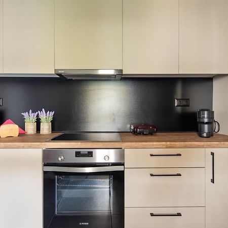 Euphoria Apartment أثينا المظهر الخارجي الصورة