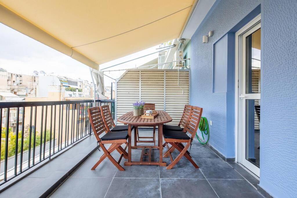 Euphoria Apartment أثينا المظهر الخارجي الصورة