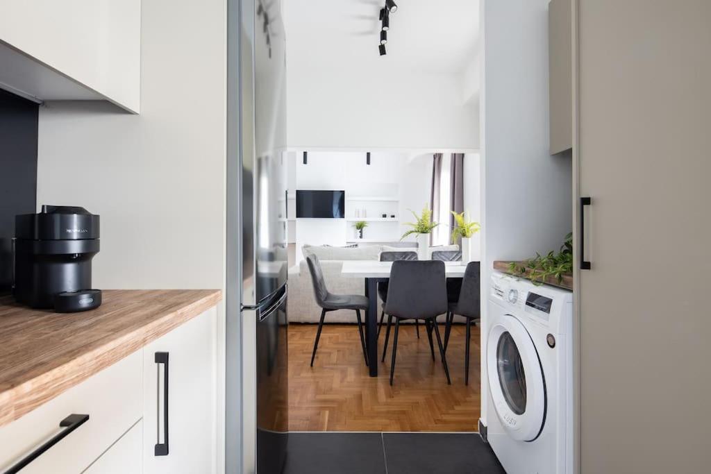 Euphoria Apartment أثينا المظهر الخارجي الصورة